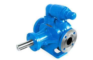 pumpsrotary